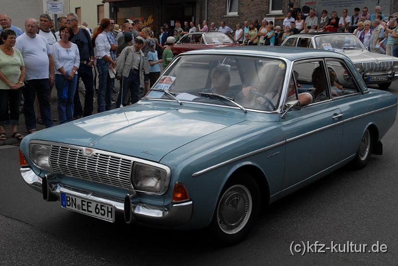 Golden Oldies 2010 10618.JPG